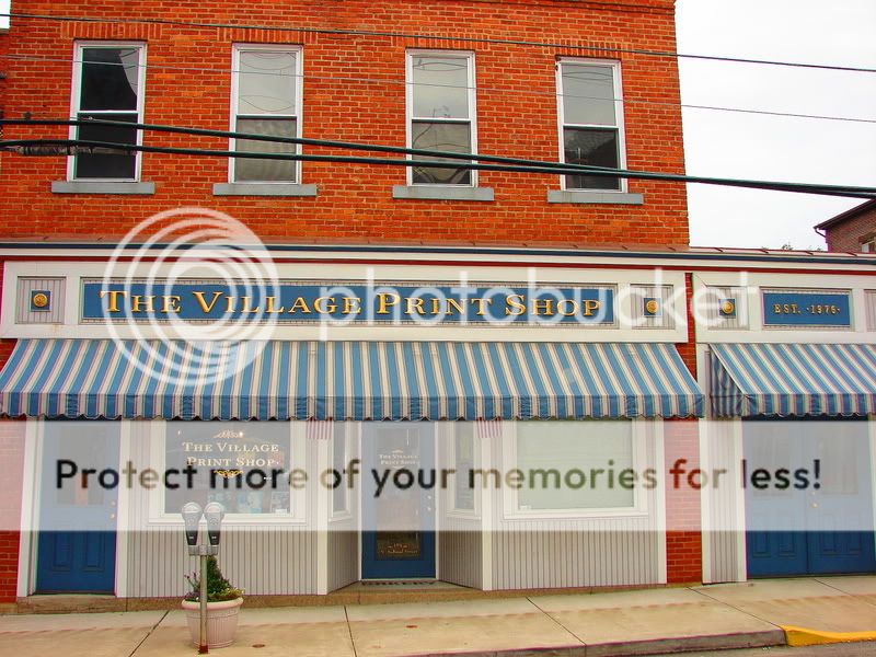 West Newton, PA SkyscraperCity Forum